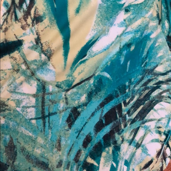 Nightingale Dress - Picture 5 of 6